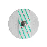 Universal ECG electrode pad – 1