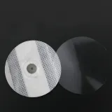 Universal ECG electrode pad – 2