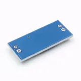 5V jännitesäädin step down input 6.5-12V AMS1117 – 3