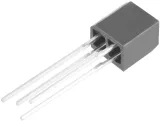 RPR220 Opto-elektronisk Schakelaar Reflecterende Optisk Koppeling Sensor – 2