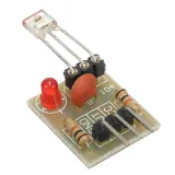 Module récepteur 5v pour diode laser – 2
