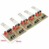 Module récepteur 5v pour diode laser – 3