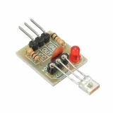 Module récepteur 5v pour diode laser – 4