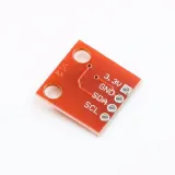 Modul senzoru teploty/vlhkosti Breakout - HTU21D – 2