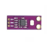 GUVA-S12SD UV Sensor Module – 2