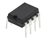 NE555 IC Timer Oscilator 8P-DIP – 1