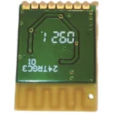 CC2500 2.4Ghz RF Transceiver Module – 2