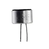 Microfono (Condensator), Gevoeligheid 52D,  Perfect voor Gebruik met Arduino/Raspberry Pi  9 x 7mm, Through Hole – 2