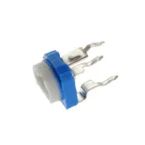 Trimr potenciometr 104 100K – 3