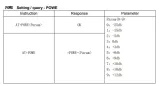 2.4Ghz JDY-40 NRF24L01 безжичен сериен порт за предаване – 7