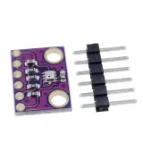 Digital Barometer Tryksensor Modul BMP280 – 1