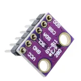 Digital Barometer Tryksensor Modul BMP280 – 2