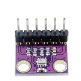 Digital Barometer Tryksensor Modul BMP280 – 3
