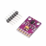 Gesture, ambient light en proximity sensor APDS-9960 – 3
