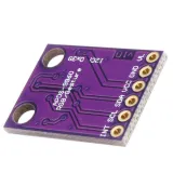 Gesture, ambient light en proximity sensor APDS-9960 – 5