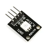 Modulo LED RGB SMD a 3 colori – 2