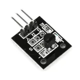 Temperatuur Sensor Module DS18B20 (Dallas clone) – 1