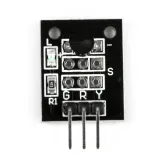 Temperatuur Sensor Module DS18B20 (Dallas clone) – 3