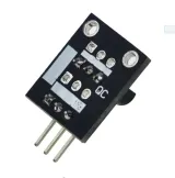 Temperatuur Sensor Module DS18B20 (Dallas clone) – 4