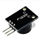 Пасивен buzzer модул за Arduino – 3