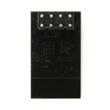 ESP-01 ESP8266-Modul – 3