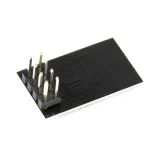 ESP-01 ESP8266-Modul – 4