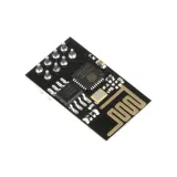 ESP-01 ESP8266-Modul – 5