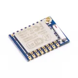 ESP8266 ESP-07 Modul – 1
