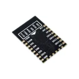 ESP8266 ESP12-E модул – 2