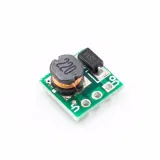 Step-Up Power Module 0.9-5v naar 5v DC-DC – 1