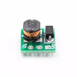 Step-Up Power Module 0.9-5v naar 5v DC-DC – 3