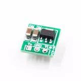 Step-Up Power Module 0.9-5v naar 5v DC-DC – 4