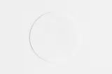 Autocollant rond RFID Tag NXP Mifare Ntag215 13,56 MHz – 1