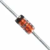Диод 1N4148 Max 100V  и 200mA – 1