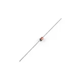 Диод 1N4148 Max 100V  и 200mA – 2