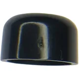 farbige Kappe für Druckknopf ot3321 SCHWARZ – 2