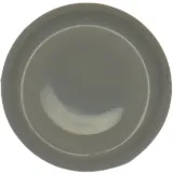 cappuccio colorato per pulsante ot3321 GRIGIO – 1