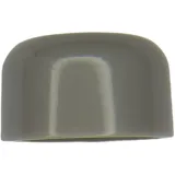 cappuccio colorato per pulsante ot3321 GRIGIO – 2