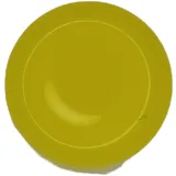 värillinen suojus painonappiin ot3321 KELTAINEN – 1