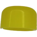värillinen suojus painonappiin ot3321 KELTAINEN – 2