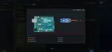 Arduino Starterkit UNO R3 Nederlandstalig incl. Codey Ai Vibe Coding – 3