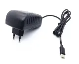 5V 3A Netzteil-Adapter mit USB-C-Anschluss 15W – 1