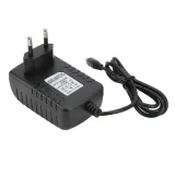 Netzteil 24V 2A Adapter 5.5mm x 2.5mm Jack – 1