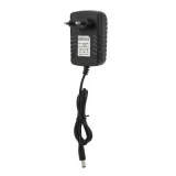 Netzteil 24V 2A Adapter 5.5mm x 2.5mm Jack – 2