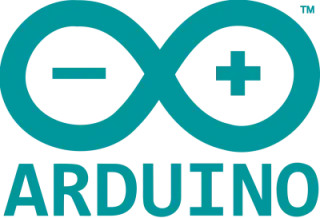 Arduino
