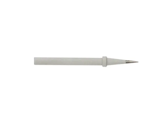 Velleman Replacement soldering tip 0.5mm, pointed