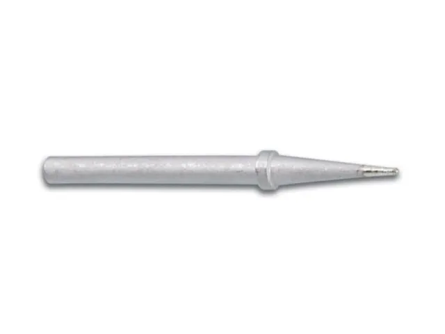 Velleman Връх за поялник за VTSS4 и VTSS5