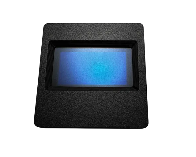 Θήκη για οθόνη OLED 0.96 inch
