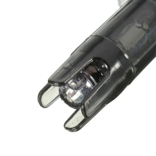 Analog pH-sensor egnet til bl.a. Arduino