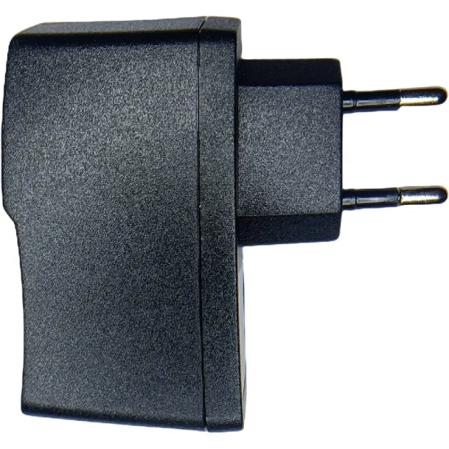 Strømforsyning 5V 3A adapter USB Female Universel